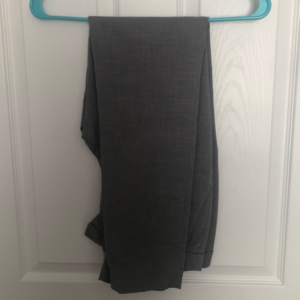 H&M Women’s Business Professional Pants